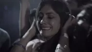 Utopía: difunden primeras imágenes de la película sobre la tragedia en discoteca