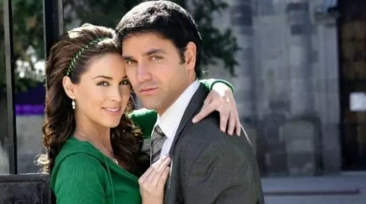 Televisa Televisa