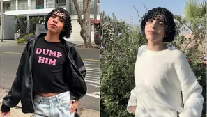 Valentino Palacios lanza indirecta tras denuncia por agresión/ Video y Foto: IG:@valentinopalaciosss