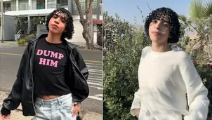 Valentino Palacios lanza indirecta tras denuncia por agresión/ Video y Foto: IG:@valentinopalaciosss