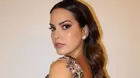 Valeria Piazza fue víctima de estafa