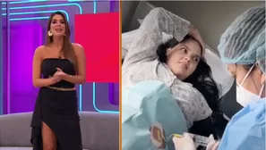 Video: América TV