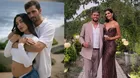Valery Revello no incluyó a Ale Bonelli en video familiar