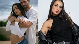 Valery Revello sacudió TikTok con letales mensajes sobre la lealtad y las mentiras. Video: TikTok