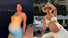 Valery Revello sorprende al revelar por qué no hizo gender reveal