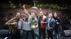 Vallenato Fest 2023: Binomio de Oro regresa al Perú con imperdible show