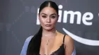 Vanessa Hudgens recibe duras críticas por comentario sobre coronavirus