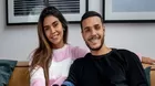 Vania Bludau hizo nuevas revelaciones sobre el fin de su romance con Mario Irivarren