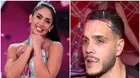 ¿Vania Bludau participará en Reinas del Show?: Mario Irivarren habló del tema 