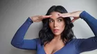 Vania Bludau reveló que nadie la invita a salir “por miedo”