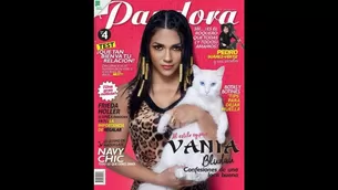 Foto: revista Pandora