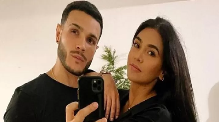 Vania Bludau sobre Mario Irivarren: “Me trataba así porque tuvo traumas con Ivana” Vania Bludau sobre Mario Irivarren: “Me trataba así porque tuvo traumas con Ivana”
