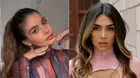 Vania Bludau y Flavia Laos encendieron las redes sociales con sensual baile de Anitta