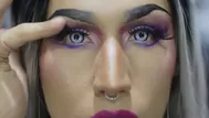 Vanilla y Coco: documental acerca de la vida de tres jóvenes Drag Queens peruanos