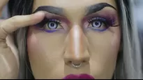 Vanilla y Coco: un documental acerca de la vida de tres jóvenes Drag Queens peruanos