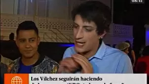 Stefano Tosso, actor.