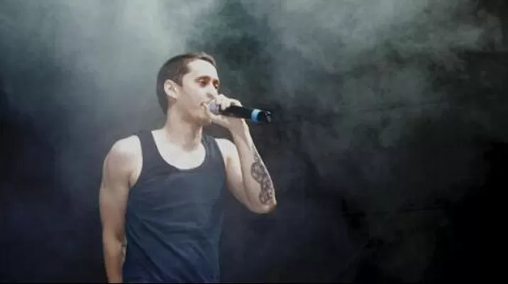 Foto: http://i1.wp.com/ Foto: http://i1.wp.com/