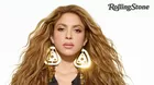 Shakira en Lima: Venta oficial de entradas para el concierto