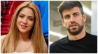 Los verdaderos motivos de Shakira para no dejar ir a sus hijos a la boda del hermano de Piqué