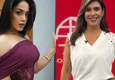 Verónica Linares y Onelia Molina descubren inesperado parentesco