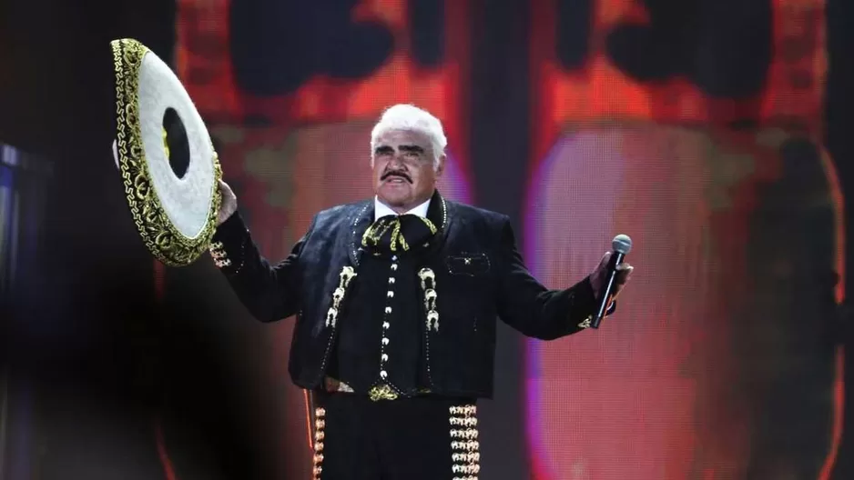 El epicentro del homenaje popular fue el auditorio que lleva su nombre. Foto: Semana.com