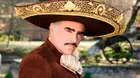 Vicente Fernández recibió el último adiós de México en inolvidable homenaje