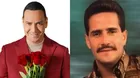 Víctor Manuelle rinde homenaje a Frankie Ruiz con ‘Otra noche más’