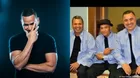 Victor Manuelle, Viti Ruiz, Los Hermanos Moreno y muchos más estarán en el Festival Internacional del Callao