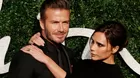 Victoria Beckham se borró tatuaje dedicado a David y aumenta rumores de separación