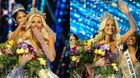 Victoria Kjaer de Dinamarca es la nueva Miss Universo 2024