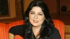 Victoria Ruffo: Televisa hace sorpresivo cambio tras el regreso de la actriz a la TV