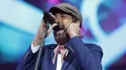 Suspenden concierto de Juan Luis Guerra: Municipalidad de Surco clausuró el Arena Perú