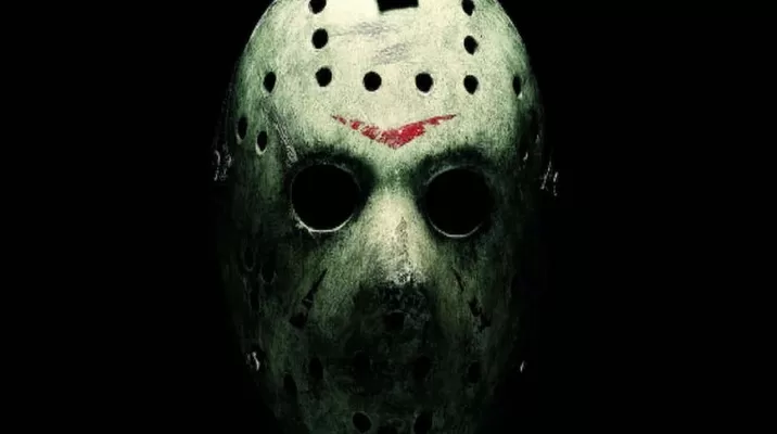 Viernes 13 Viernes 13