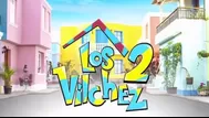 Los Vílchez: ¿Qué hay detrás de cada canción que suena en la serie? 