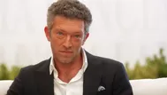 Vincent Cassel debutará en la televisión americana y dará vida a este personaje