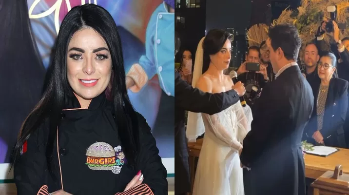 Violeta Isfel Violeta Isfel