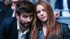 Viralizan duro reclamo de Gerard Piqué a Shakira: "La próxima vez cierra esa boquita"