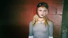 Vocalista de Paramore ofrecerá concierto en Lima