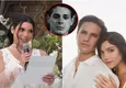 Los votos de Mafer Neyra que sorprendieron a Ernesto Cabieses