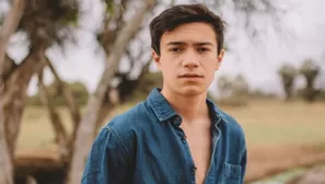 El cortometraje abordará el tema de la deslealtad en el entorno más cercano de un adolescente