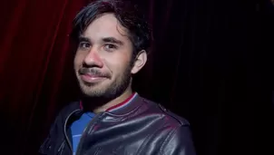 Werevertumorro en Lima