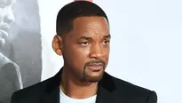 Will Smith canceló encuentro con sus fans tras dar positivo a Covid-19 y bromeó