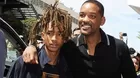 Facebook: Will Smith le cortó los dreads a su hijo Jaden por esta razón