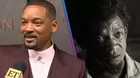 Will Smith: El esperado discurso del actor a un año de la cachetada a Chris Rock en los Oscar 2022