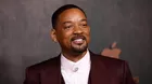 Will Smith negó haber tenido intimidad con un actor de 'El Príncipe del Rap'