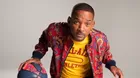 Will Smith: El príncipe del rap volverá en forma de drama 30 años después