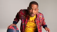 Will Smith: El príncipe del rap volverá en forma de drama 30 años después