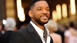 Will Smith 