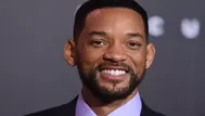 Will Smith sorprendió a sus fanáticos con este rap en Facebook