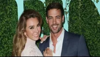 William Levy anuncia separación de Elizabeth Gutiérrez, pero borra el mensaje 